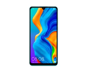 Huawei P30 lite