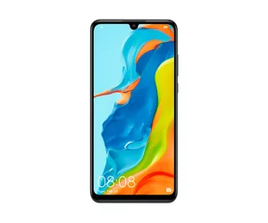 Huawei P30 lite