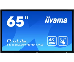 iiyama ProLite TE6503MIS-B1AG
