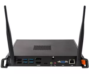 iiyama SPC5801BB