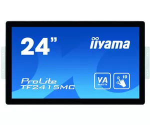 iiyama ProLite TF2415MC-B2