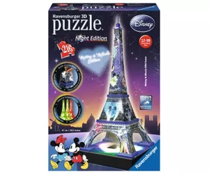 Ravensburger 12520