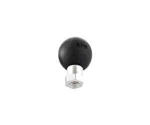 RAM Mounts RAM-B-337U-200