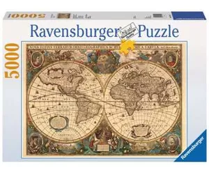 Ravensburger 17411