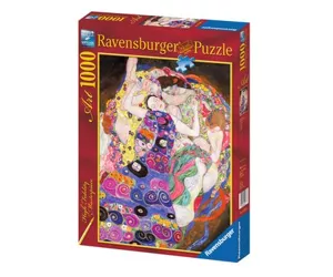 Ravensburger 15587