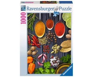 Ravensburger 19794