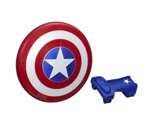 Marvel Avengers B9944EU8