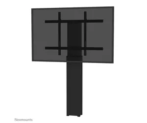 Neomounts motorised wall mount