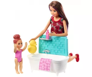 Mattel FXH05