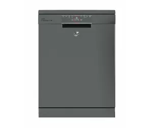 Hoover AXI HDPN 4S603PX