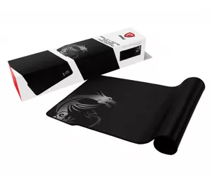 MSI Agility GD70
