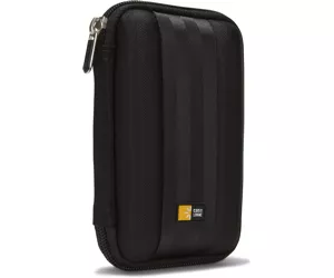 Case Logic QHDC-101 Black
