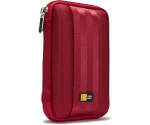 Case Logic QHDC-101 Red