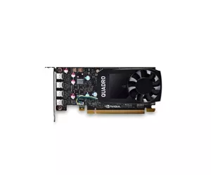 DELL 490-BEQV