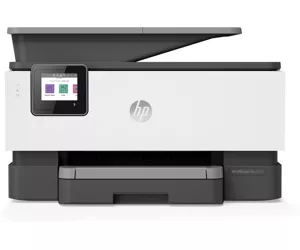 HP OfficeJet Pro 9014