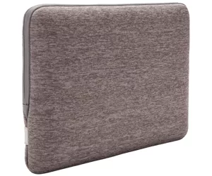 Case Logic Reflect REFMB-113 Graphite