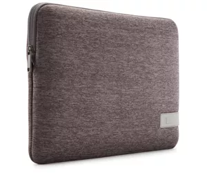 Case Logic Reflect REFPC-113 Graphite