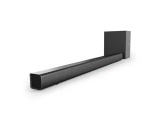 Philips 1000 series Soundbar speaker HTL1510B/12