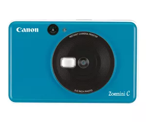 Canon Zoemini C
