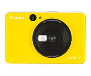 Canon Zoemini C