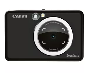 Canon Zoemini S