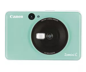 Canon Zoemini C