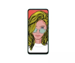 Huawei P smart Z