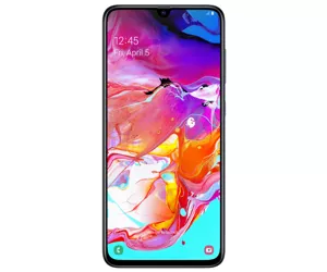 Samsung Galaxy A70 SM-A705F