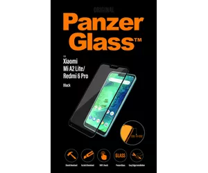 PanzerGlass 8006