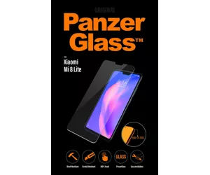 PanzerGlass 8009
