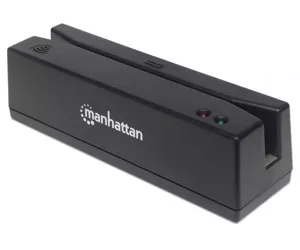 Manhattan 460255