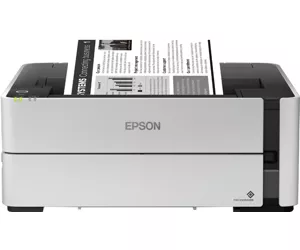Epson EcoTank ET-M1170