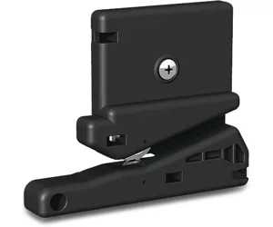 Epson Auto, Spare Blade 17"