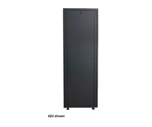 Intellinet 715362