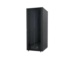 Intellinet 715522