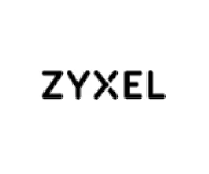 Zyxel LIC-SDWAN-ZZ0002F