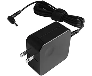 Lenovo 01FR054