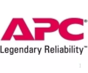 APC Start-Up Service 5X8
