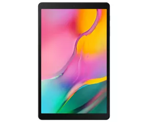 Samsung Galaxy Tab A (2019) SM-T515N