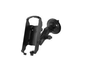 RAM Mounts RAM-B-166-GA6