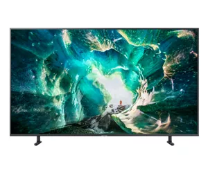 Samsung UE55RU8000U