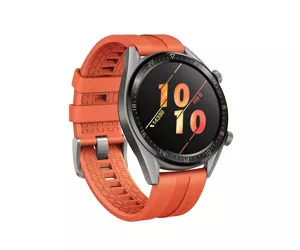 Huawei Watch GT Active