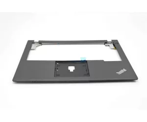 Lenovo 01HW958