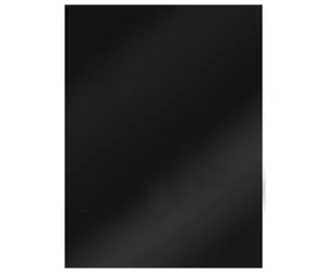Legamaster Magic-Chart blackboard foil 60x80cm