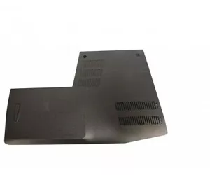 ASUS 13NB07Z1AP0911