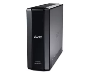 APC BR24BPG
