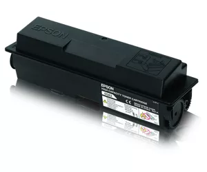 Epson AL-M2400/MX20 High Capacity Toner Cartridge 8k