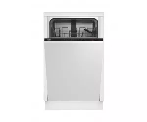 Beko DIS25010