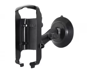 RAM Mounts RAM-B-148-GA6
