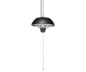 Tristar KA-5273 Patio heater